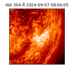 saia - 2024-09-07T08:00:05.130000