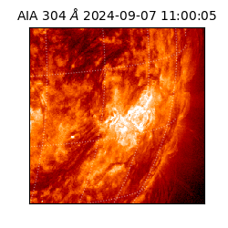 saia - 2024-09-07T11:00:05.130000