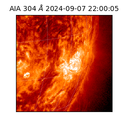 saia - 2024-09-07T22:00:05.130000