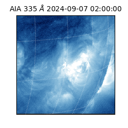 saia - 2024-09-07T02:00:00.632000