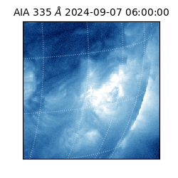 saia - 2024-09-07T06:00:00.625000