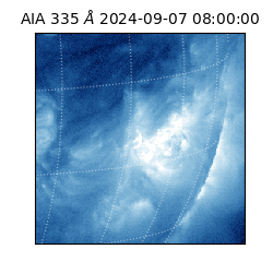 saia - 2024-09-07T08:00:00.626000