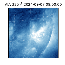 saia - 2024-09-07T09:00:00.626000