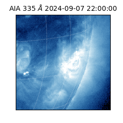 saia - 2024-09-07T22:00:00.626000