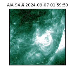 saia - 2024-09-07T01:59:59.121000