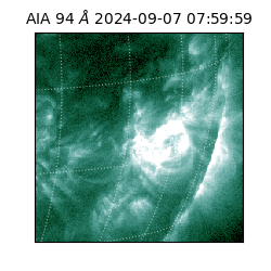 saia - 2024-09-07T07:59:59.121000