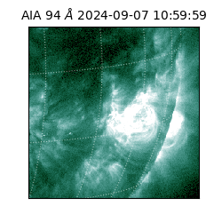 saia - 2024-09-07T10:59:59.121000