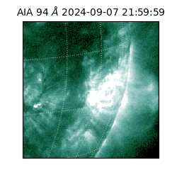 saia - 2024-09-07T21:59:59.121000