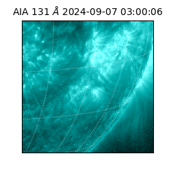 saia - 2024-09-07T03:00:06.622000