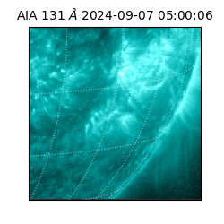 saia - 2024-09-07T05:00:06.626000