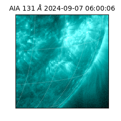 saia - 2024-09-07T06:00:06.622000