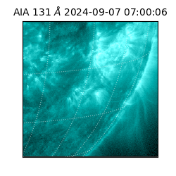 saia - 2024-09-07T07:00:06.622000