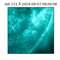 saia - 2024-09-07T08:00:06.622000