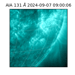 saia - 2024-09-07T09:00:06.653000