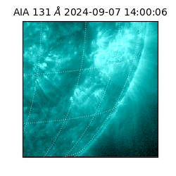 saia - 2024-09-07T14:00:06.616000