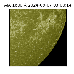 saia - 2024-09-07T03:00:14.125000