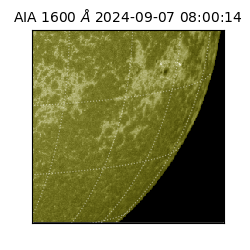 saia - 2024-09-07T08:00:14.126000