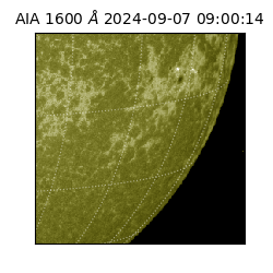 saia - 2024-09-07T09:00:14.126000