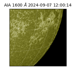 saia - 2024-09-07T12:00:14.126000