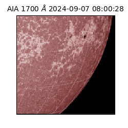 saia - 2024-09-07T08:00:28.721000