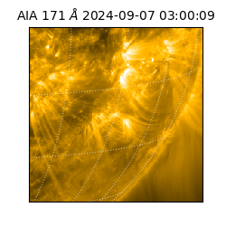 saia - 2024-09-07T03:00:09.350000