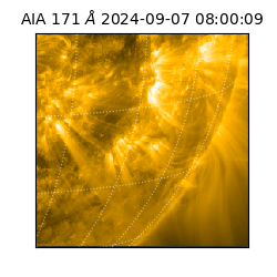 saia - 2024-09-07T08:00:09.350000