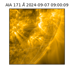 saia - 2024-09-07T09:00:09.350000