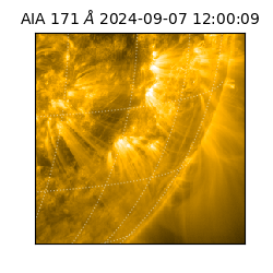 saia - 2024-09-07T12:00:09.350000