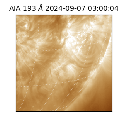 saia - 2024-09-07T03:00:04.843000