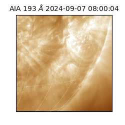 saia - 2024-09-07T08:00:04.845000