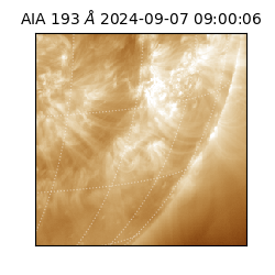 saia - 2024-09-07T09:00:06.229000