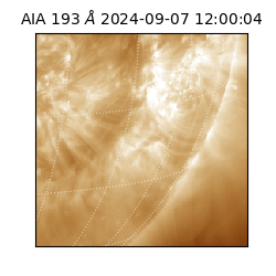 saia - 2024-09-07T12:00:04.843000