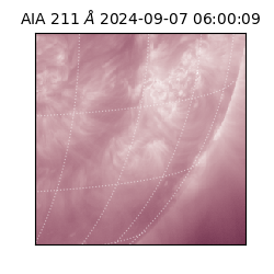 saia - 2024-09-07T06:00:09.625000