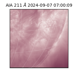 saia - 2024-09-07T07:00:09.626000