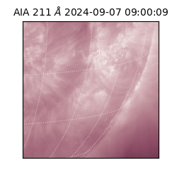 saia - 2024-09-07T09:00:09.622000