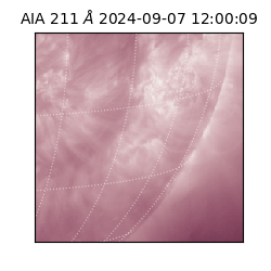 saia - 2024-09-07T12:00:09.629000