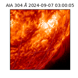 saia - 2024-09-07T03:00:05.130000