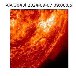 saia - 2024-09-07T09:00:05.130000