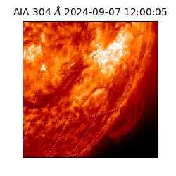 saia - 2024-09-07T12:00:05.130000