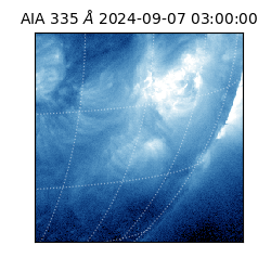 saia - 2024-09-07T03:00:00.626000