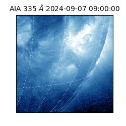 saia - 2024-09-07T09:00:00.626000