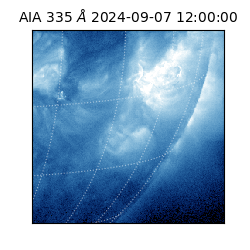 saia - 2024-09-07T12:00:00.625000