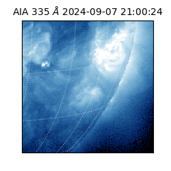 saia - 2024-09-07T21:00:24.622000