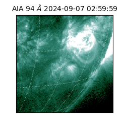 saia - 2024-09-07T02:59:59.121000