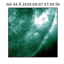 saia - 2024-09-07T07:59:59.121000