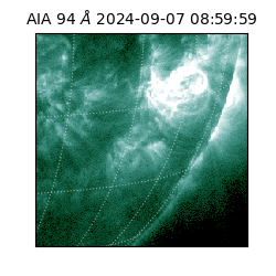 saia - 2024-09-07T08:59:59.121000