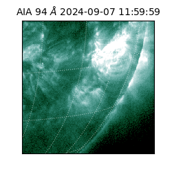 saia - 2024-09-07T11:59:59.121000