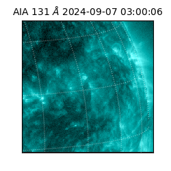 saia - 2024-09-07T03:00:06.622000