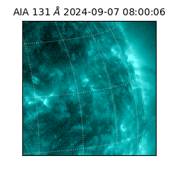 saia - 2024-09-07T08:00:06.622000