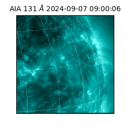 saia - 2024-09-07T09:00:06.653000